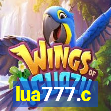 lua777.c