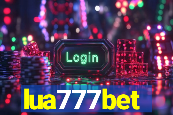 lua777bet