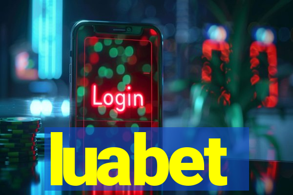 luabet