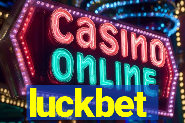 luckbet