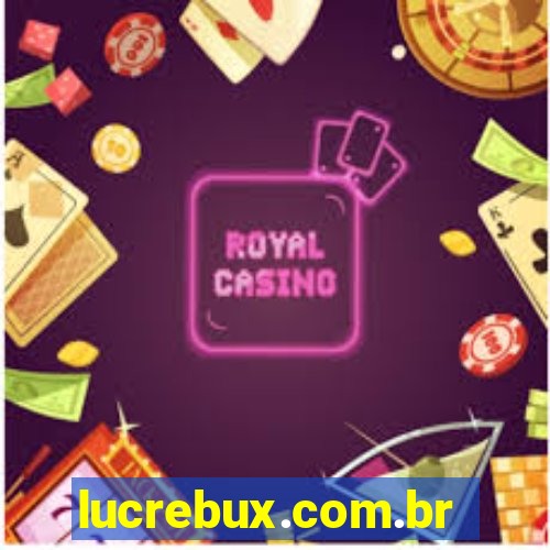 lucrebux.com.br