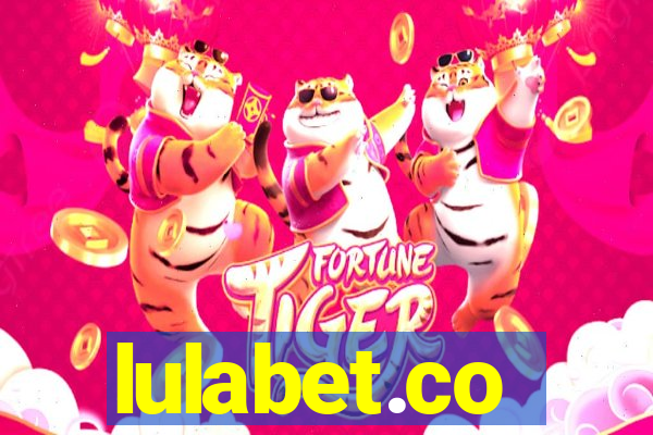 lulabet.co