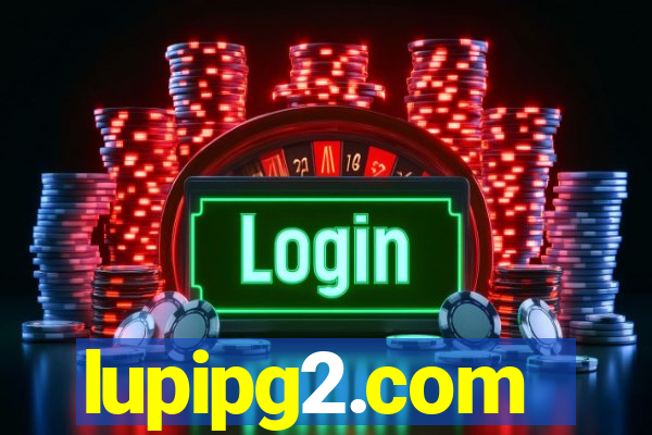 lupipg2.com