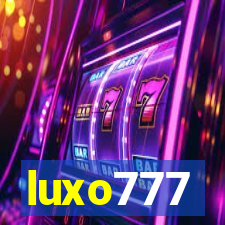 luxo777