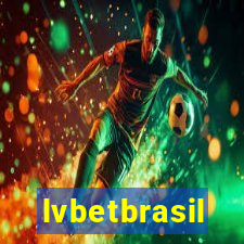 lvbetbrasil