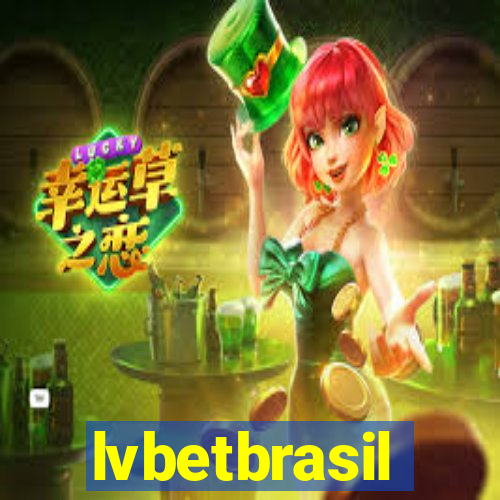 lvbetbrasil