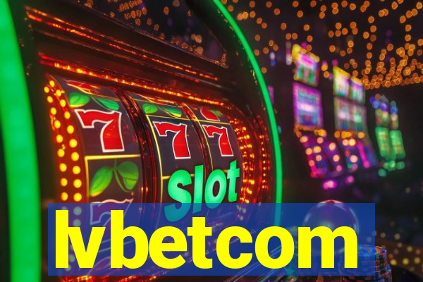 lvbetcom