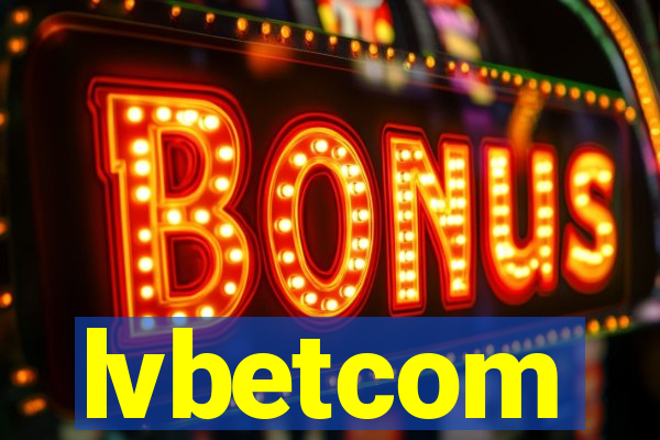 lvbetcom