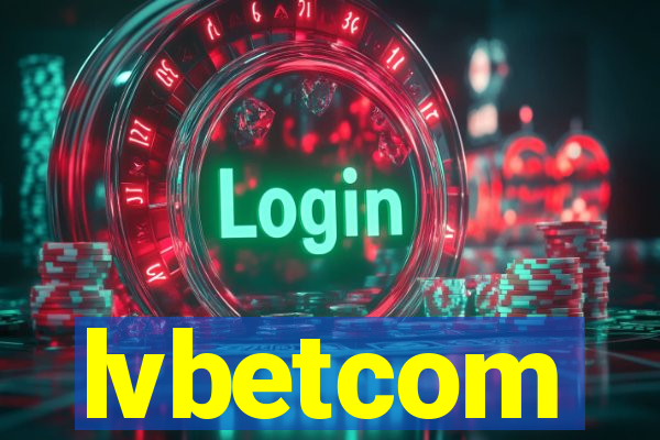 lvbetcom