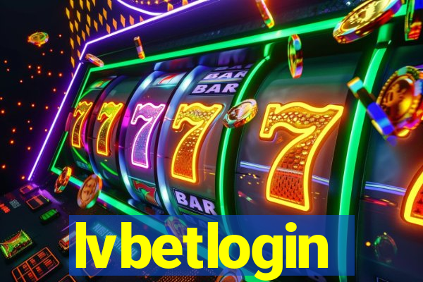 lvbetlogin