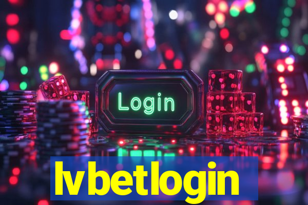 lvbetlogin