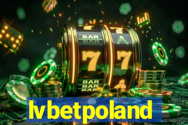 lvbetpoland