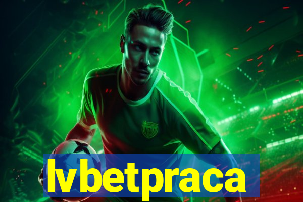 lvbetpraca