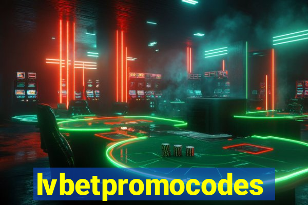 lvbetpromocodes