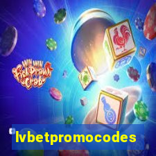 lvbetpromocodes