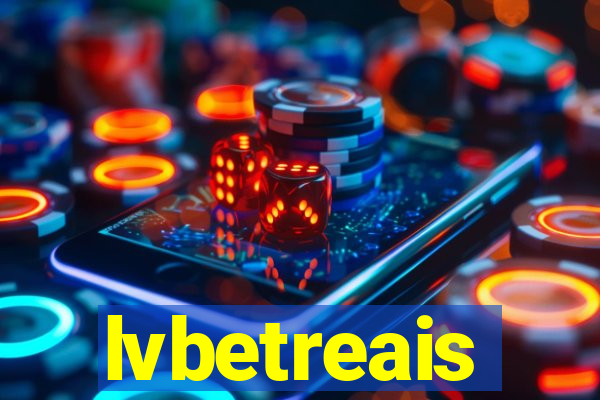 lvbetreais