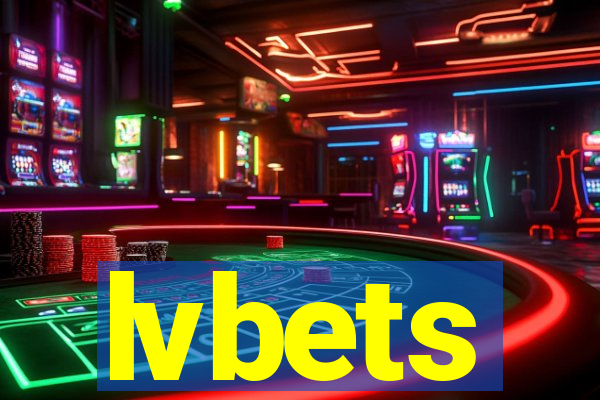 lvbets