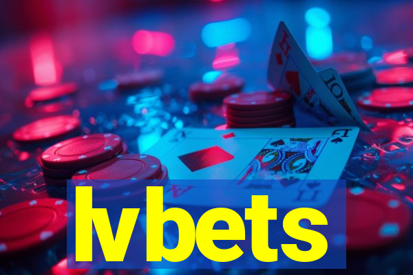 lvbets