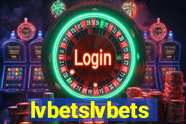 lvbetslvbets