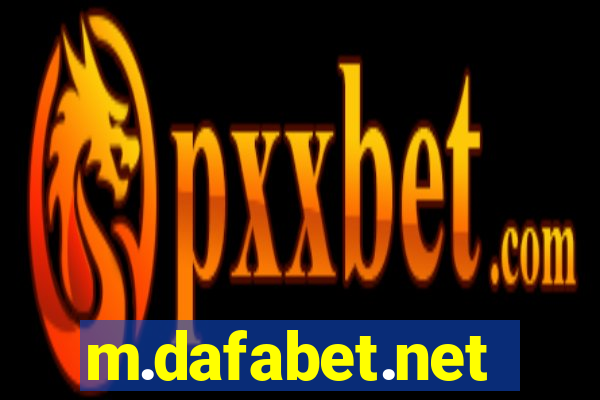 m.dafabet.net