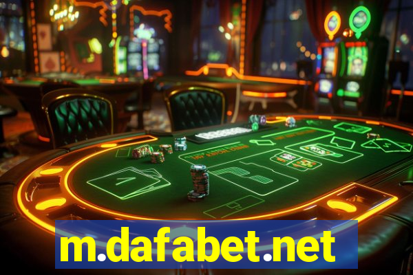 m.dafabet.net