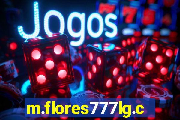 m.flores777lg.com