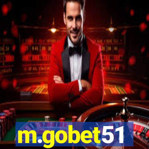 m.gobet51