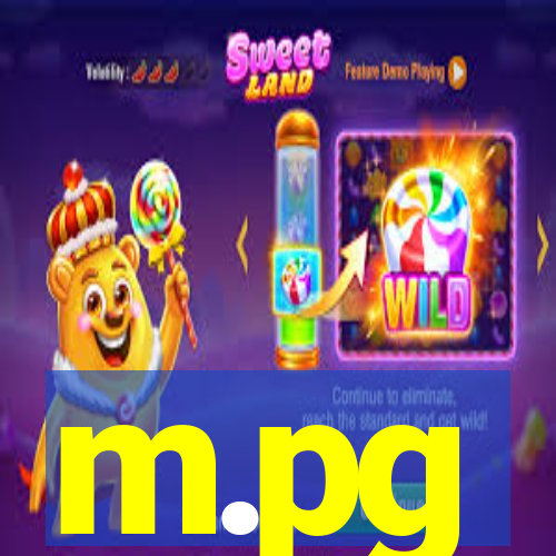 m.pg-nmga.com