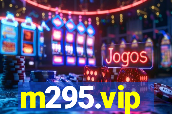 m295.vip