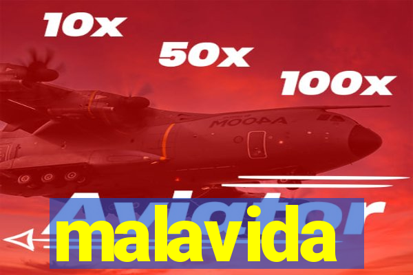 malavida