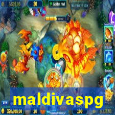 maldivaspg