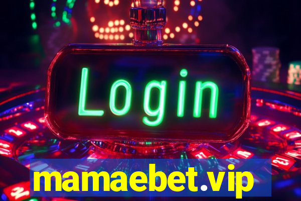 mamaebet.vip