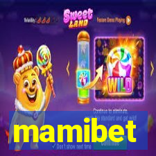 mamibet