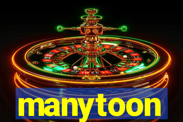 manytoon