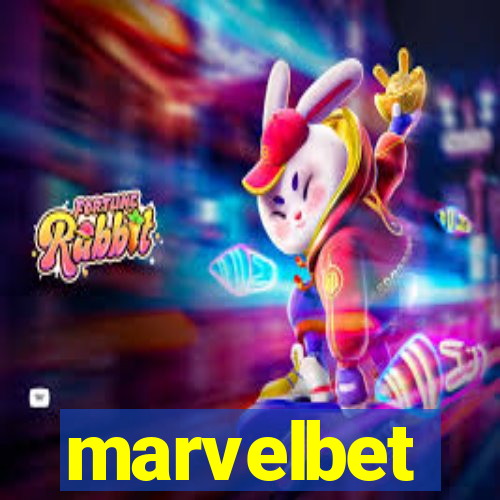 marvelbet