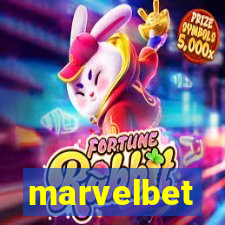 marvelbet