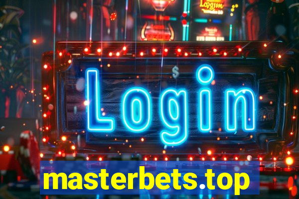 masterbets.top