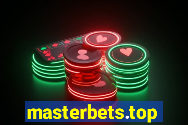 masterbets.top