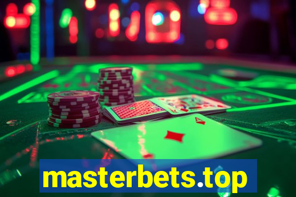 masterbets.top