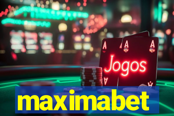 maximabet