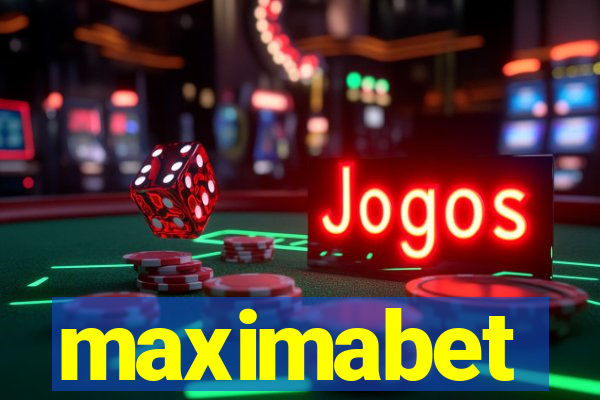 maximabet