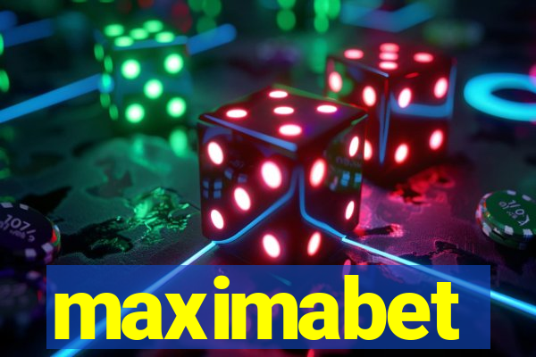 maximabet