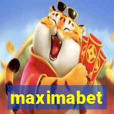 maximabet