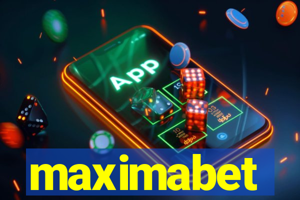 maximabet