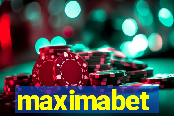 maximabet