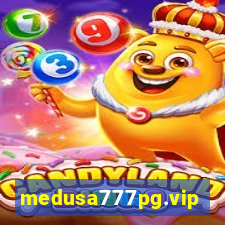 medusa777pg.vip