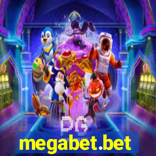 megabet.bet