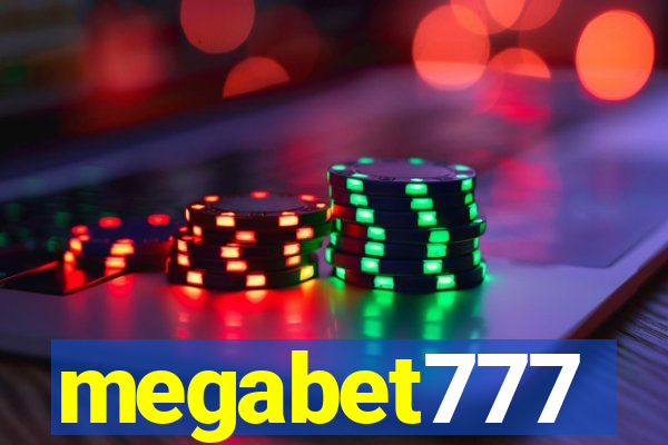 megabet777