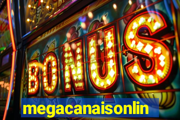 megacanaisonline.com