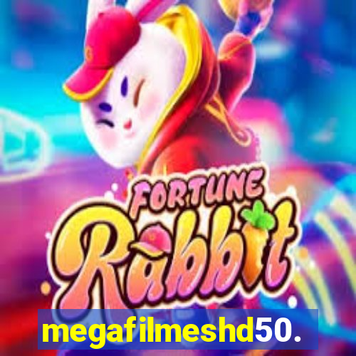 megafilmeshd50.ms